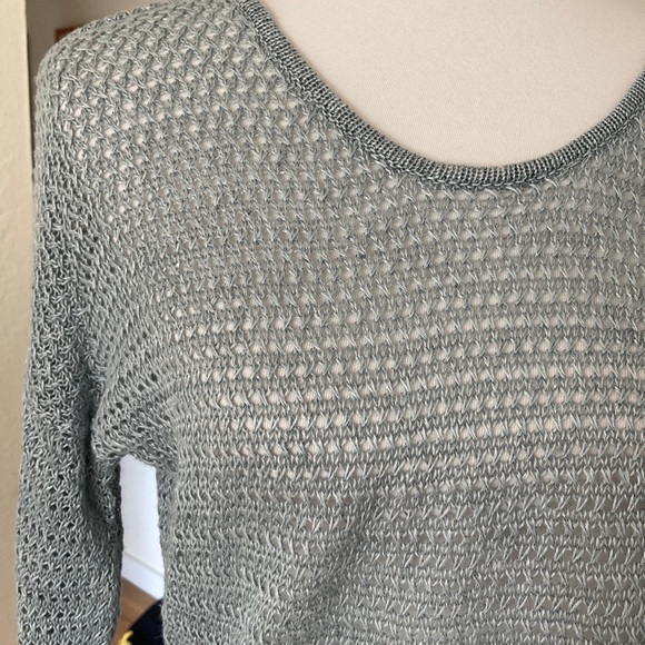 Margaret O’Leary top - Picture 3 of 4